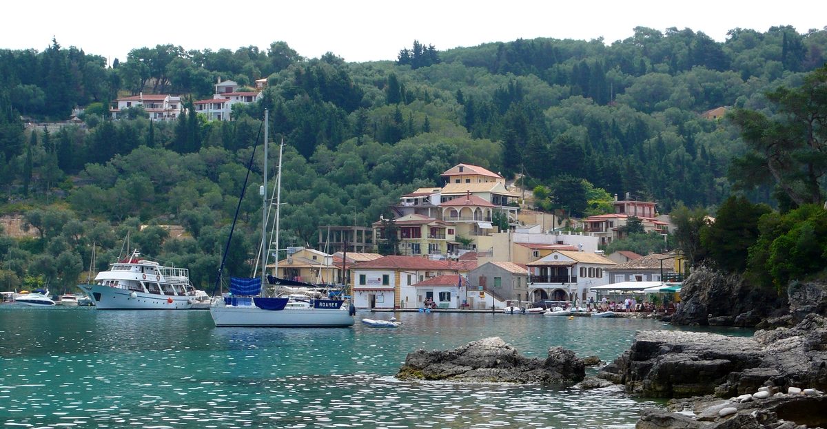 Lakka obol